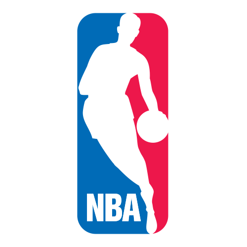 NBA比赛图标