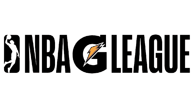 NBA-G比赛图标