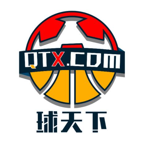 南俱联比赛图标